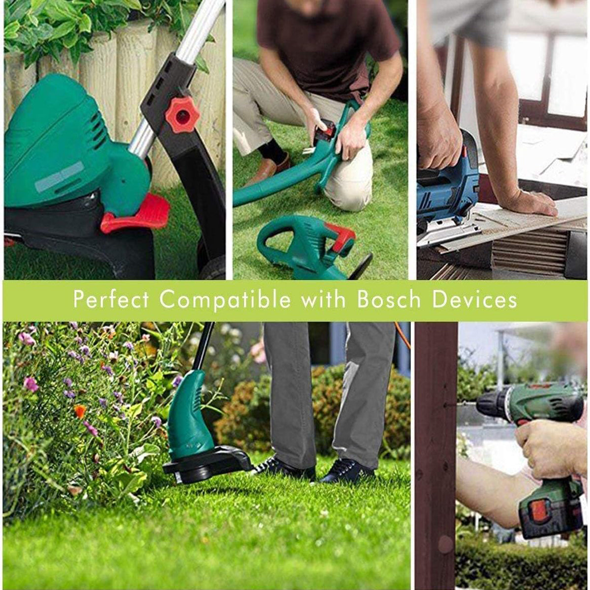 SHENTEC 14.4V 3.5Ah Ni-MH Replacement Battery Compatible with BAT038 BAT040 BAT041 BAT140 BAT159 2607335263 2607335264 2607335275 2607335276 2607335385