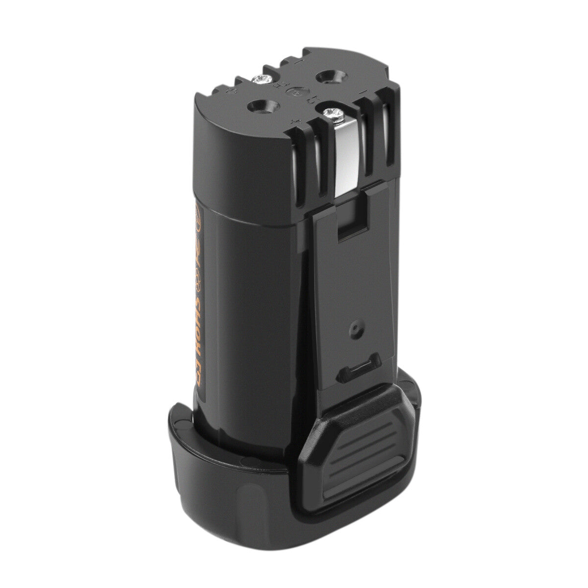 SHENTEC 8V 2000mAh Lithium-Ion Battery For Dewalt DCB080 DCL023 DW4390 DCF680N1 DCF680G2