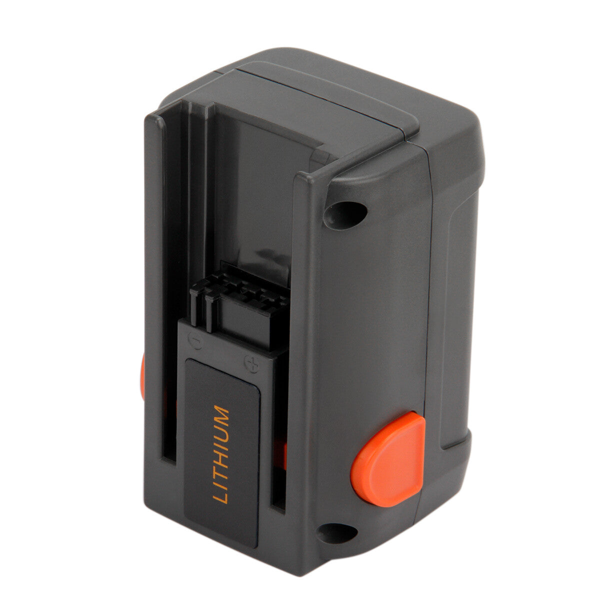 SHENTEC 3000mAh 18V Li-ion Battery For Gardena ERGOCUT 48 LI 8878 8839 8835-20 8835-U