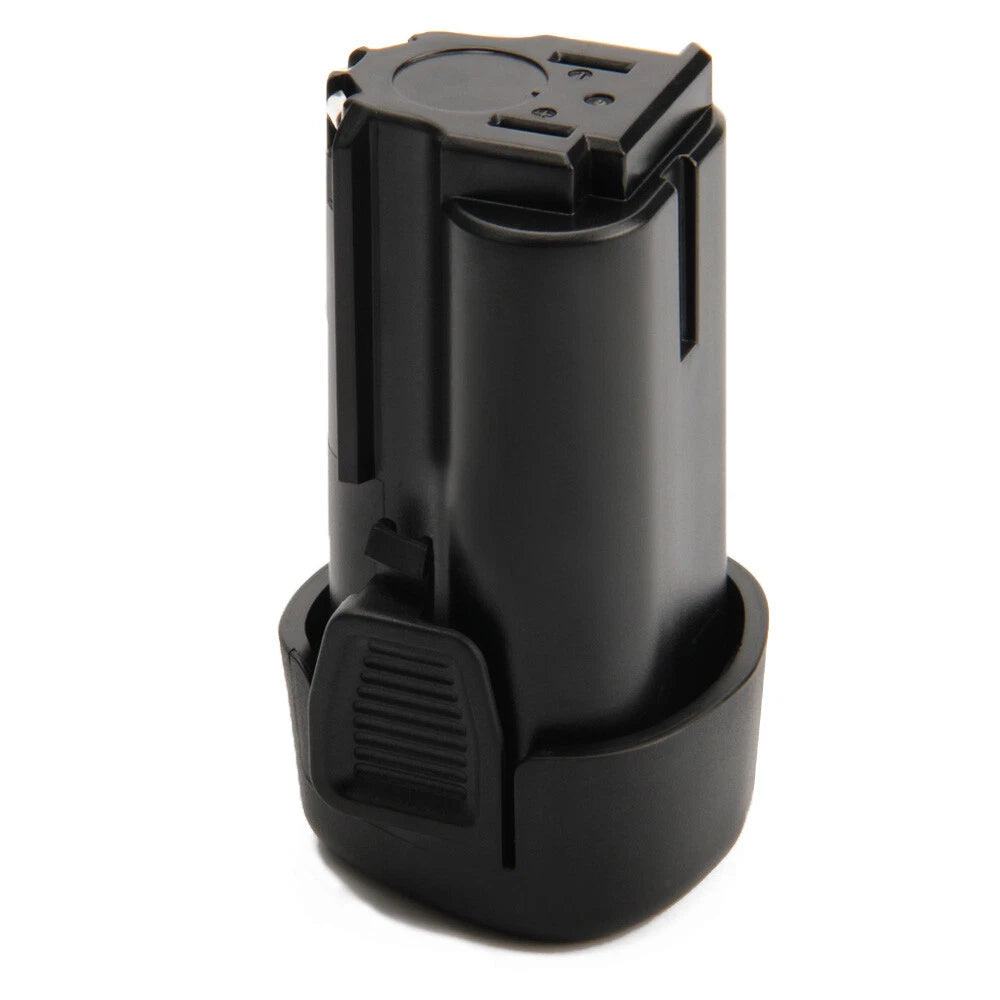 3500mAh 12V Li-ion Battery For Black Decker LBX12 BL1110 LB12 LBXR12 BL1310 BL1510