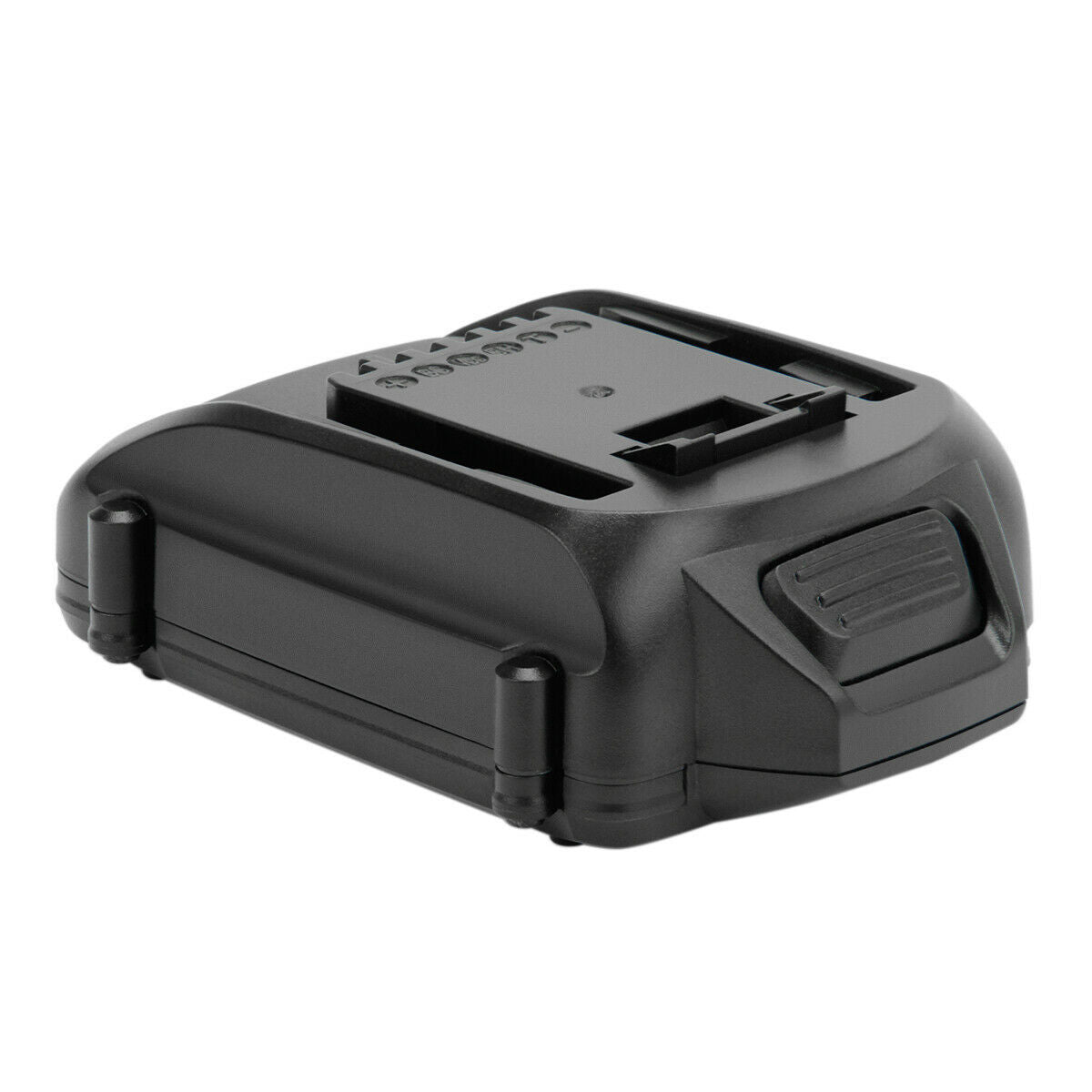 SHENTEC 18V 3.5AH Lithium Battery For Worx WA3512 WA3512.1 WA3520 WA3511 WA3525 WG155 WG165