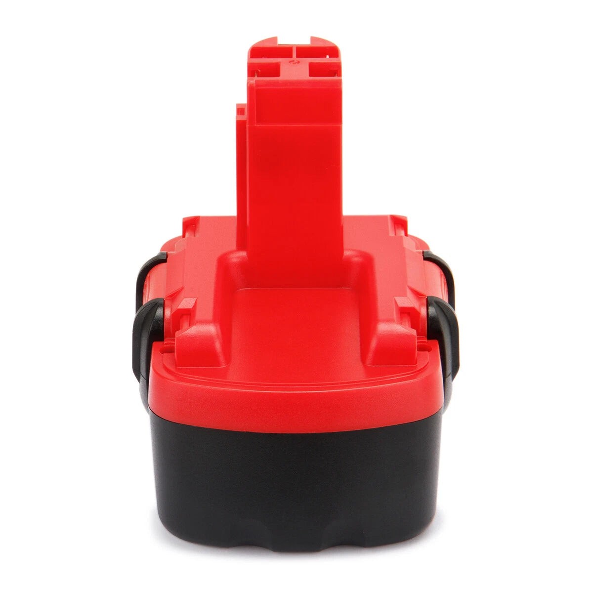 SHENTEC 14.4V 3500mAh Ni-MH Battery For Bosch BAT038 BAT040 PSR