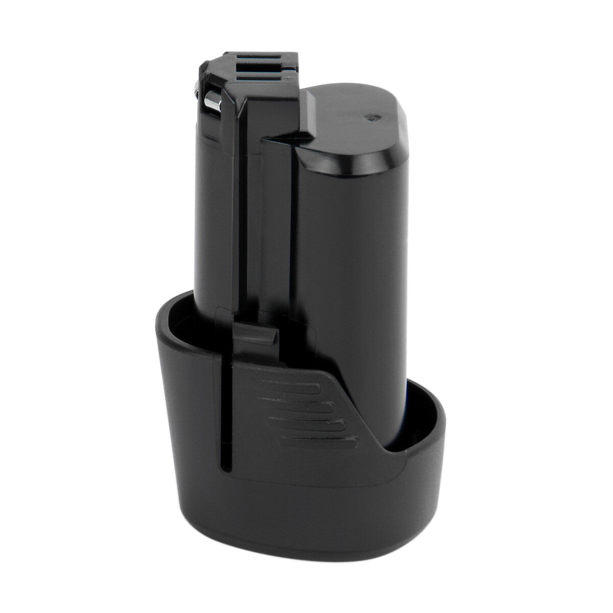 SHENTEC 2X 3.0AH 10.8V Li-ion Replacement Battery For Bosch BAT411 BAT413 GSR GDR GWI GSA GMF