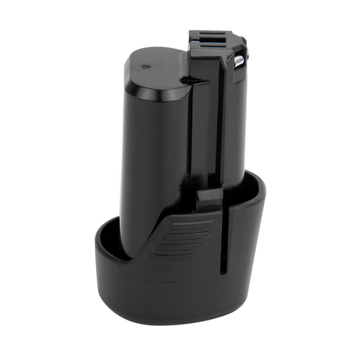 SHENTEC 2X 3.0AH 10.8V Li-ion Replacement Battery For Bosch BAT411 BAT413 GSR GDR GWI GSA GMF