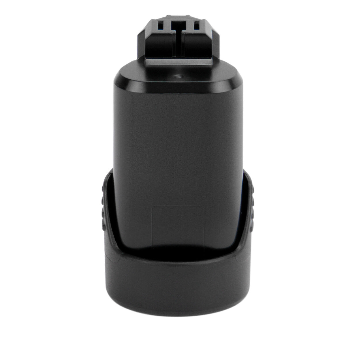 SHENTEC 2X 3.0AH 10.8V Li-ion Replacement Battery For Bosch BAT411 BAT413 GSR GDR GWI GSA GMF