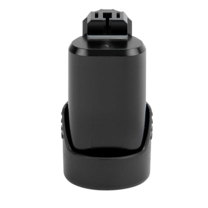 SHENTEC 2X 3.0AH 10.8V Li-ion Replacement Battery For Bosch BAT411 BAT413 GSR GDR GWI GSA GMF