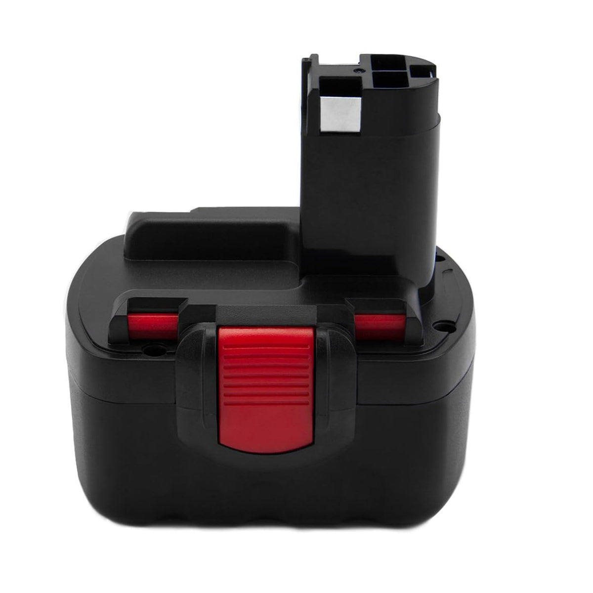 SHENTEC 14.4V 3.5Ah Ni-MH Replacement Battery Compatible with BAT038 BAT040 BAT041 BAT140 BAT159 2607335263 2607335264 2607335275 2607335276 2607335385