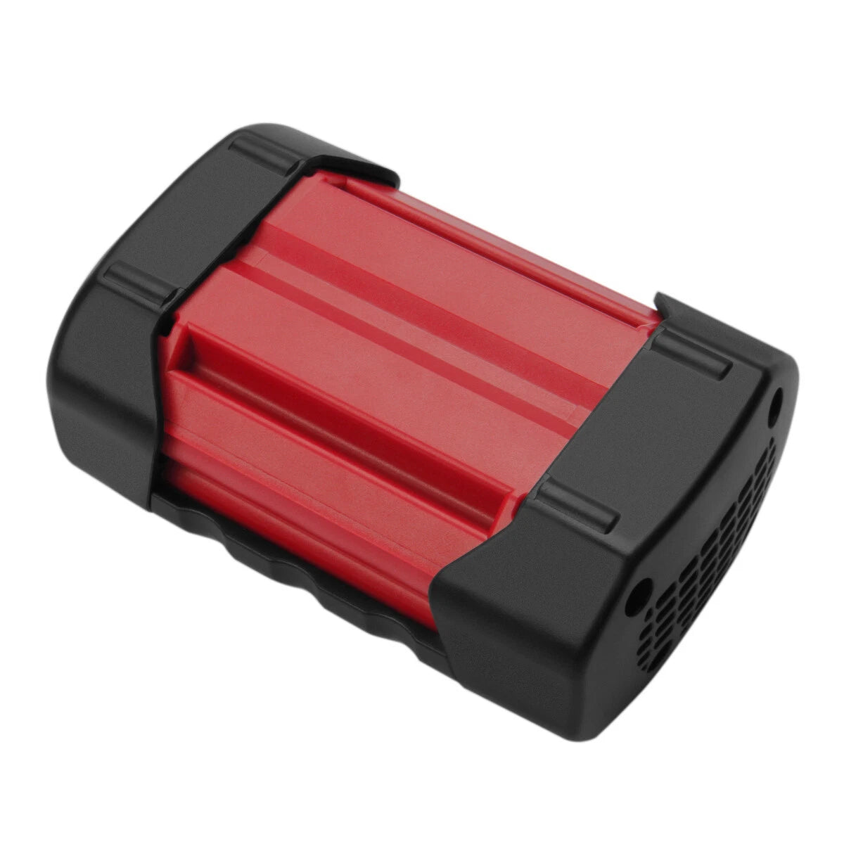 SHENTEC 36V 3.0Ah Li-ion Battery For Bosch 11536C 11536VSR 38636-01 BAT810