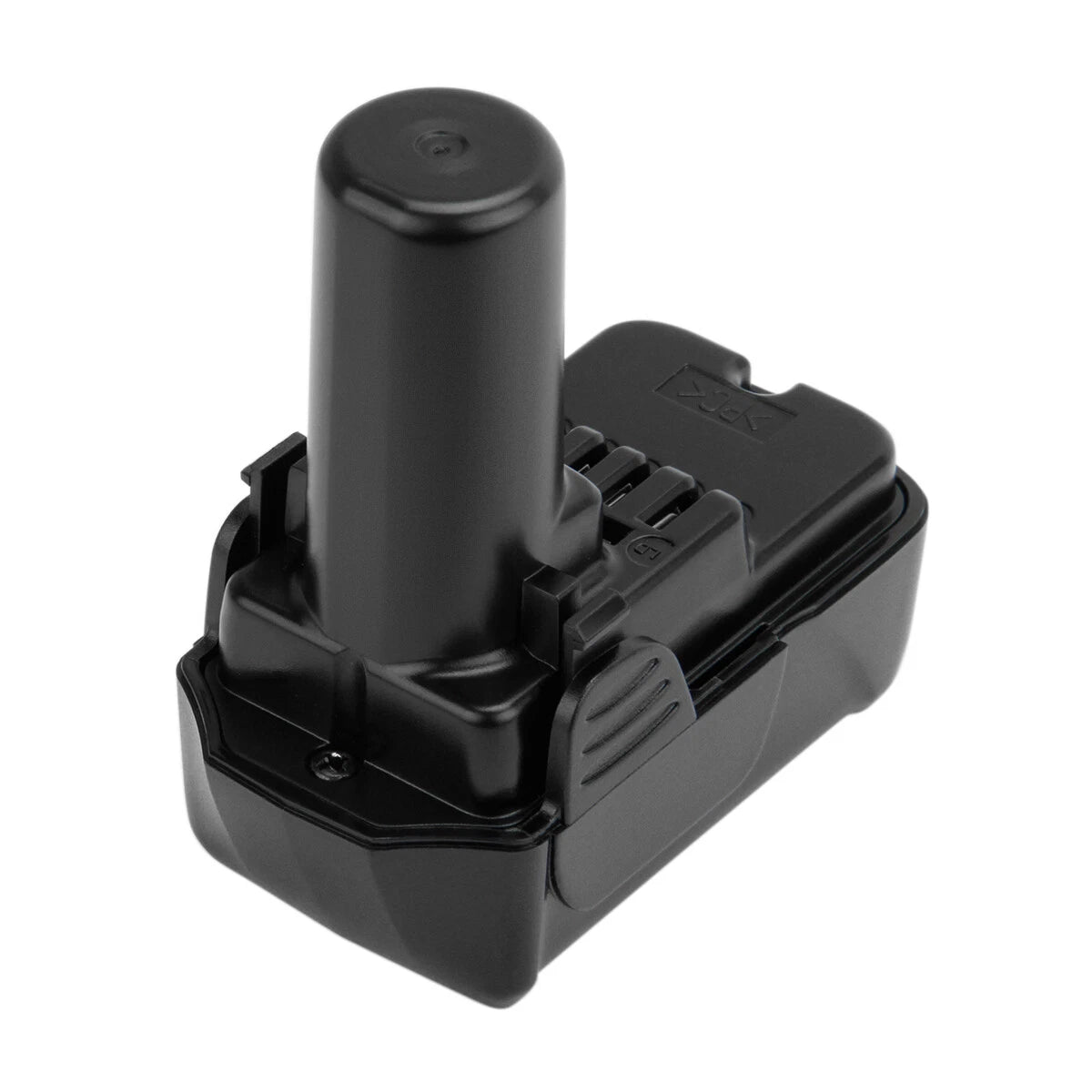 SHENTEC 10.8V 4Ah Li-ion Battery For Hitachi BCL1015 BCL1030 CJ10DL 329371