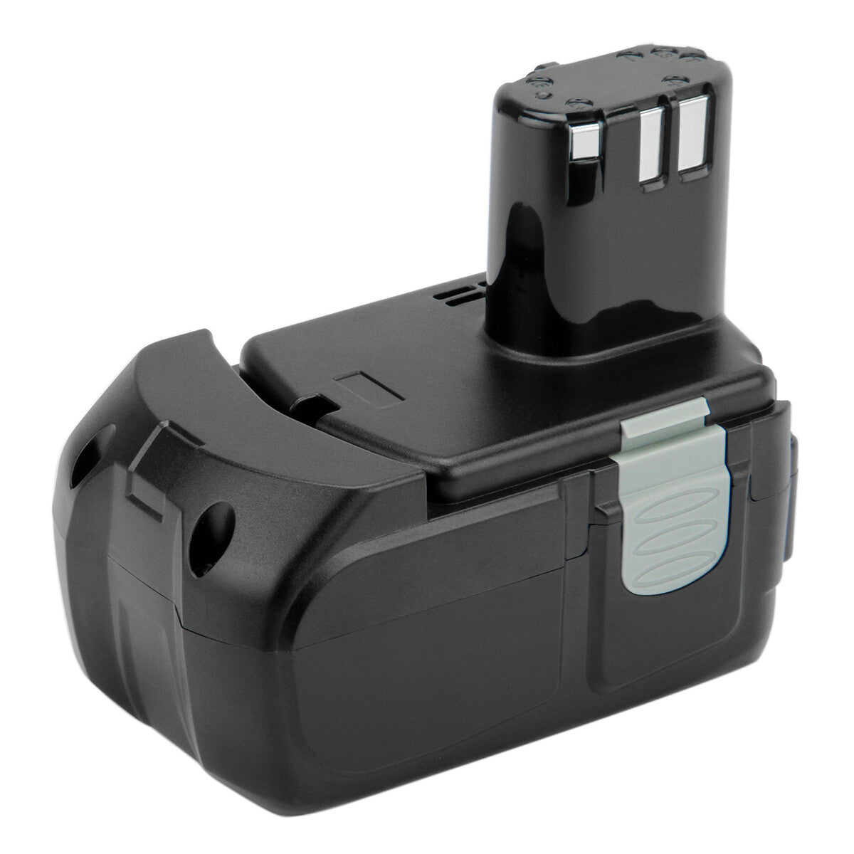 SHENTEC 3500mAh 14.4V Li-ion Battery For Hitachi BCL1430 BCL1415 EBL1430 327728 327729