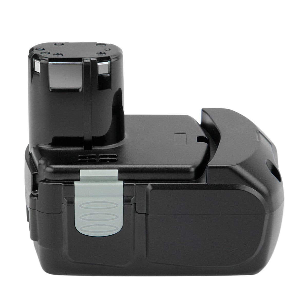 SHENTEC 3500mAh 14.4V Li-ion Battery For Hitachi BCL1430 BCL1415 EBL1430 327728 327729