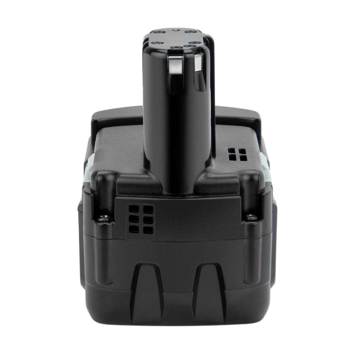 SHENTEC 3500mAh 14.4V Li-ion Battery For Hitachi BCL1430 BCL1415 EBL1430 327728 327729