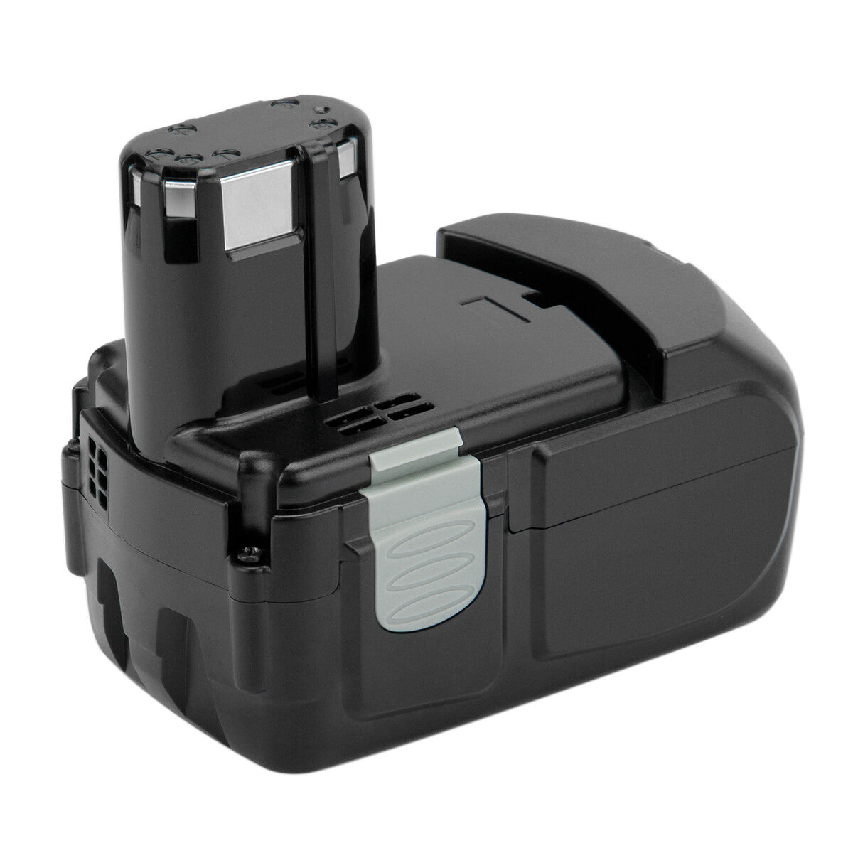SHENTEC 3500mAh 14.4V Li-ion Battery For Hitachi BCL1430 BCL1415 EBL1430 327728 327729