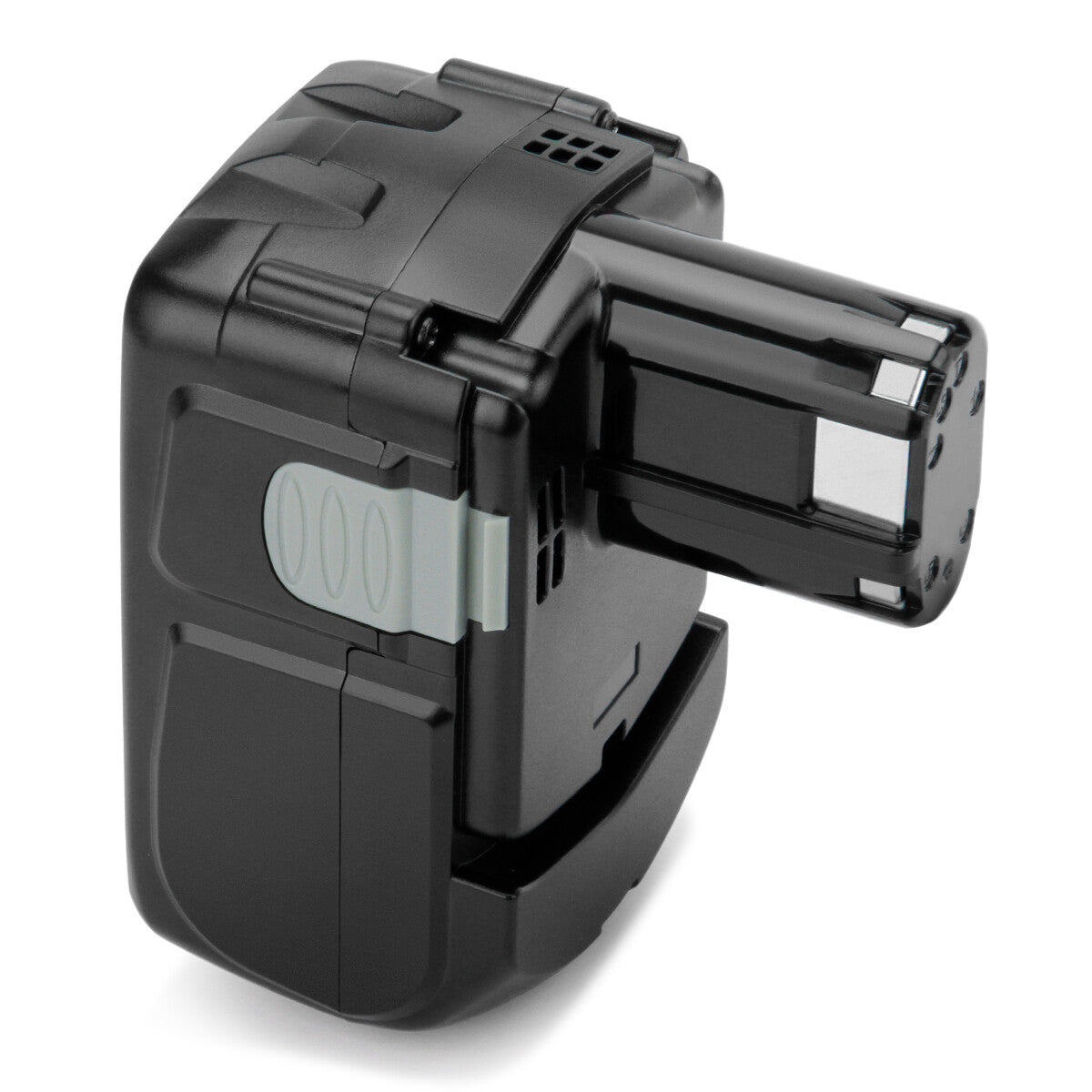 SHENTEC 3500mAh 14.4V Li-ion Battery For Hitachi BCL1430 BCL1415 EBL1430 327728 327729