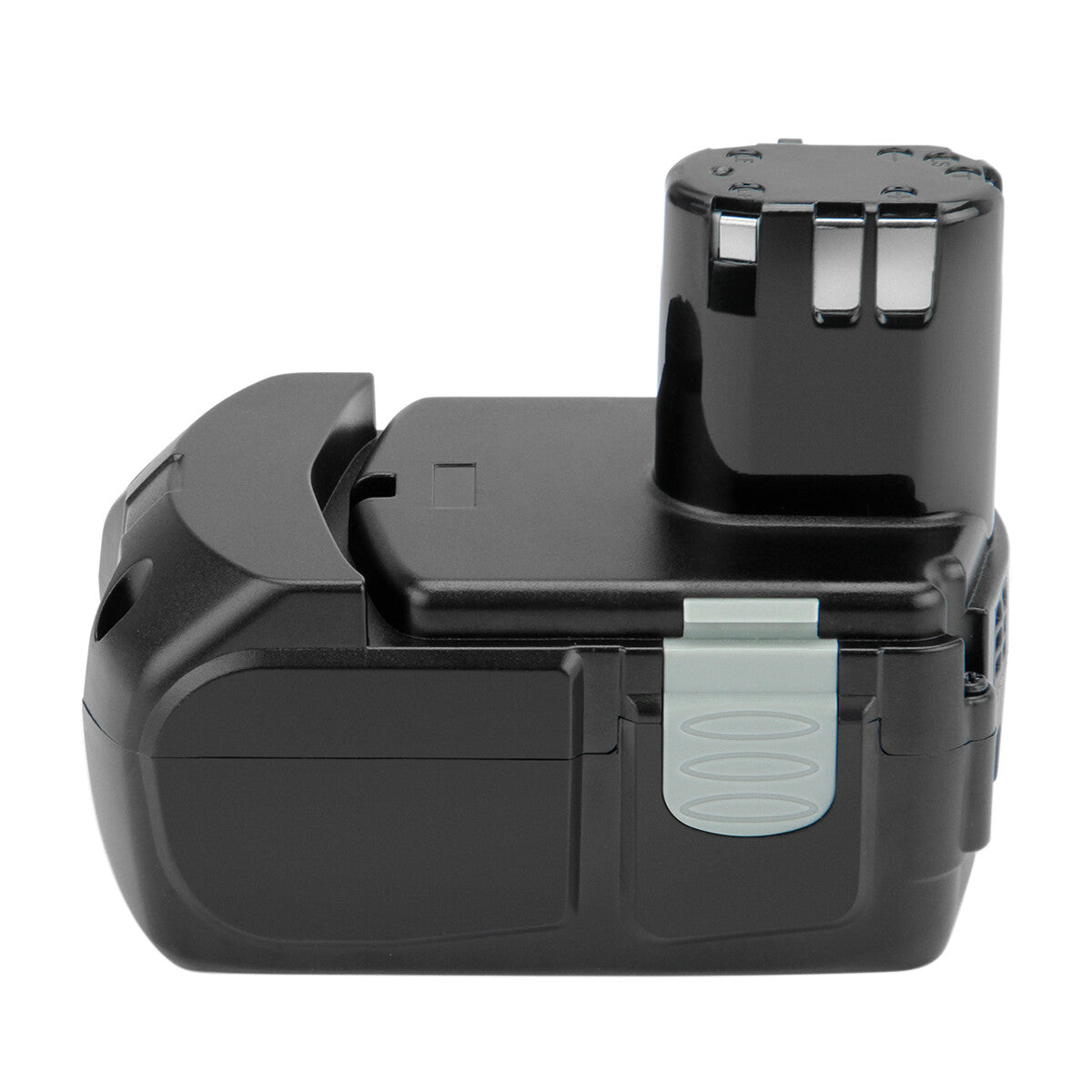 SHENTEC 3500mAh 14.4V Li-ion Battery For Hitachi BCL1430 BCL1415 EBL1430 327728 327729