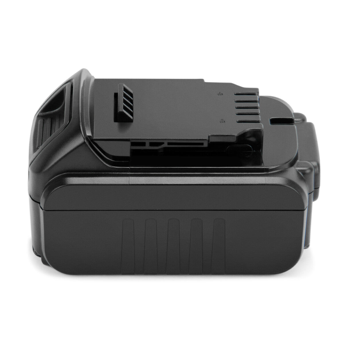 SHENTEC 14.4V 5000mAH Li-Ion Battery For DeWalt DCB-141-XJ DCB141 DCB142 DCD730