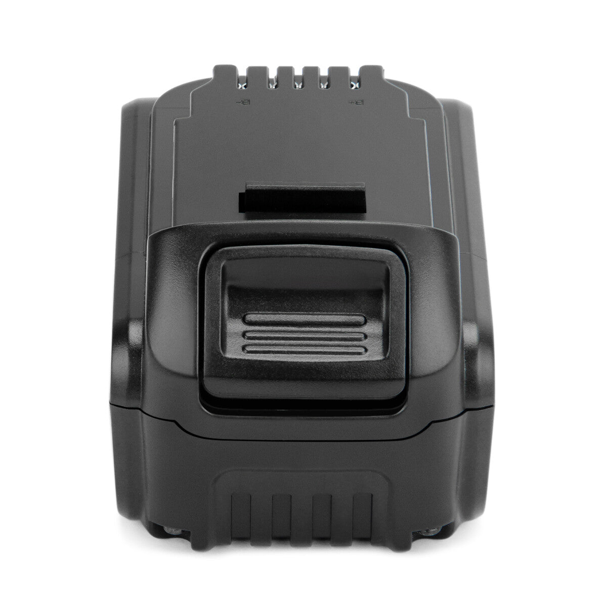 SHENTEC 14.4V 5000mAH Li-Ion Battery For DeWalt DCB-141-XJ DCB141 DCB142 DCD730