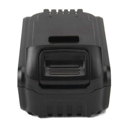 SHENTEC 4AH 18V Li-ion Battery for Dewalt DCB180 DCB181 DCB182 DCB184