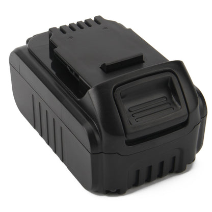 SHENTEC 4AH 18V Li-ion Battery for Dewalt DCB180 DCB181 DCB182 DCB184