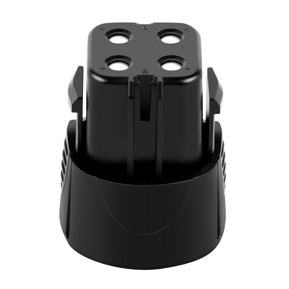 SHENTEC 4.8V 3500mAH Ni-MH Battery For Dremel 755-01 756-01 7300-N/8, 750-02, 5000755-01