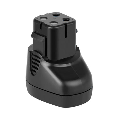 7.2V 3000mAh Ni-MH Battery For Dremel 7700-01 7700-02 757-01  Not For 770 Type 1 757