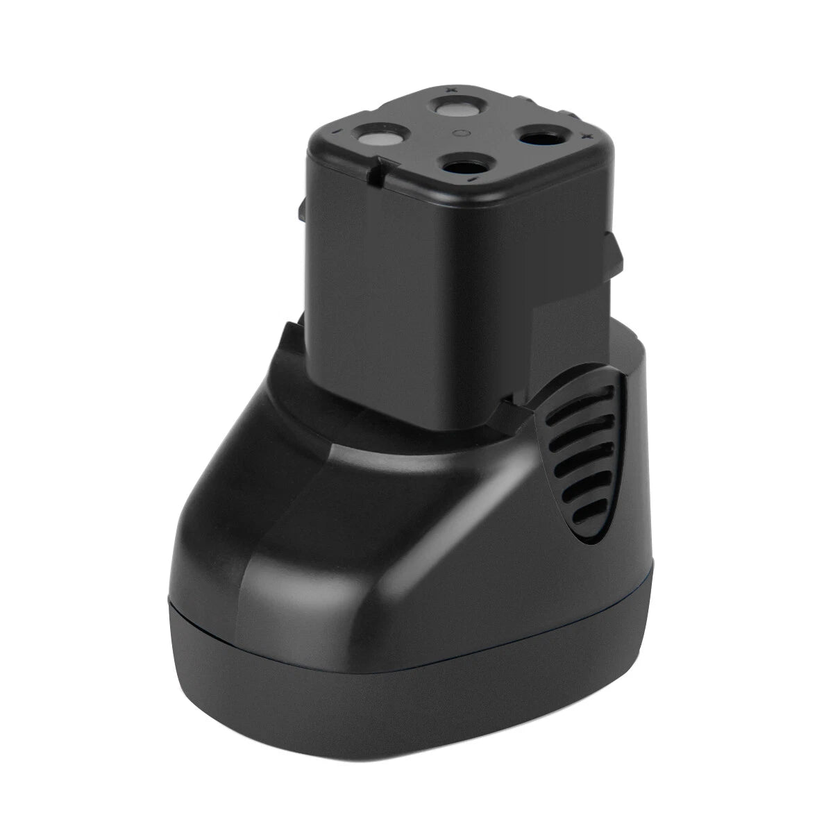 7.2V 3000mAh Ni-MH Battery For Dremel 7700-01 7700-02 757-01  Not For 770 Type 1 757