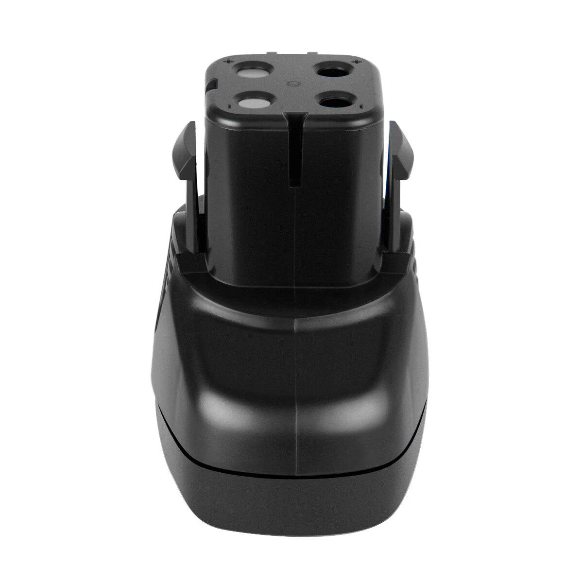 7.2V 3000mAh Ni-MH Battery For Dremel 7700-01 7700-02 757-01  Not For 770 Type 1 757