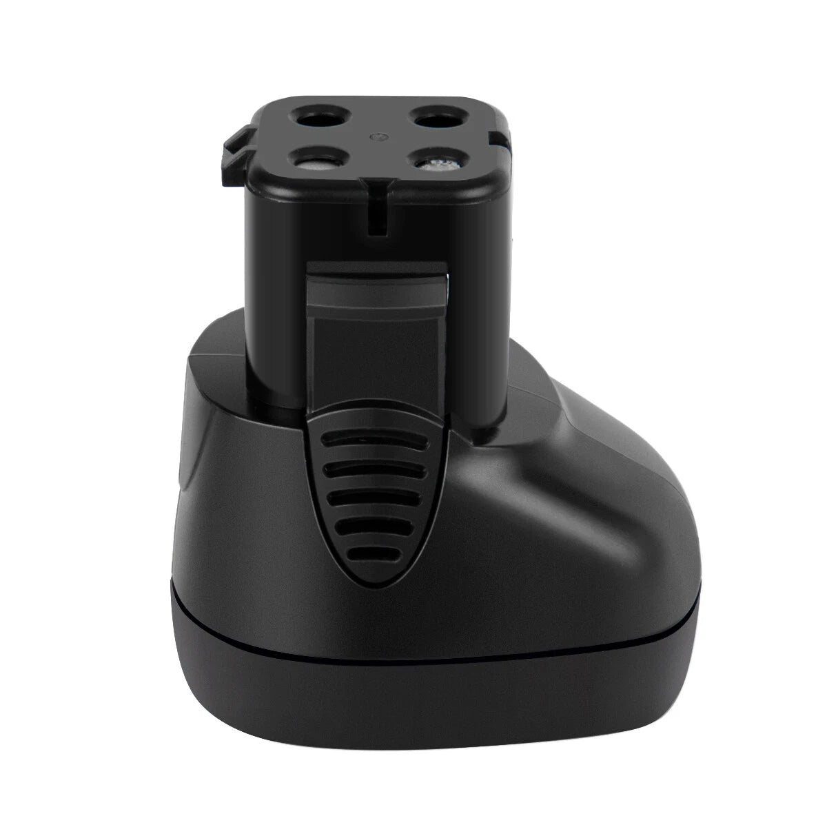 7.2V 3000mAh Ni-MH Battery For Dremel 7700-01 7700-02 757-01  Not For 770 Type 1 757