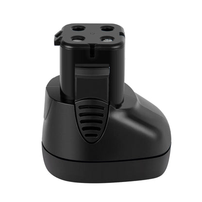 7.2V 3000mAh Ni-MH Battery For Dremel 7700-01 7700-02 757-01  Not For 770 Type 1 757