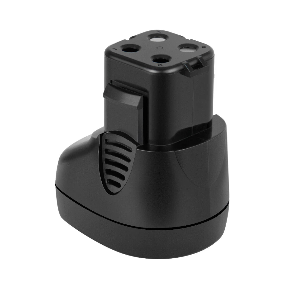 7.2V 3000mAh Ni-MH Battery For Dremel 7700-01 7700-02 757-01  Not For 770 Type 1 757