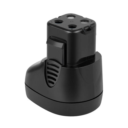 7.2V 3000mAh Ni-MH Battery For Dremel 7700-01 7700-02 757-01  Not For 770 Type 1 757