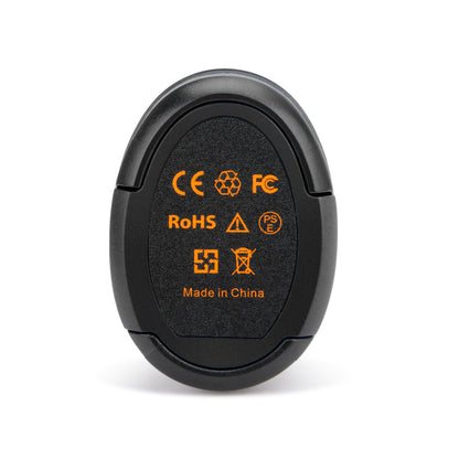 SHENTEC 3000mAh 8V Li-ion Battery For Dremel 8100 Cordless Multi-Tool B808-01