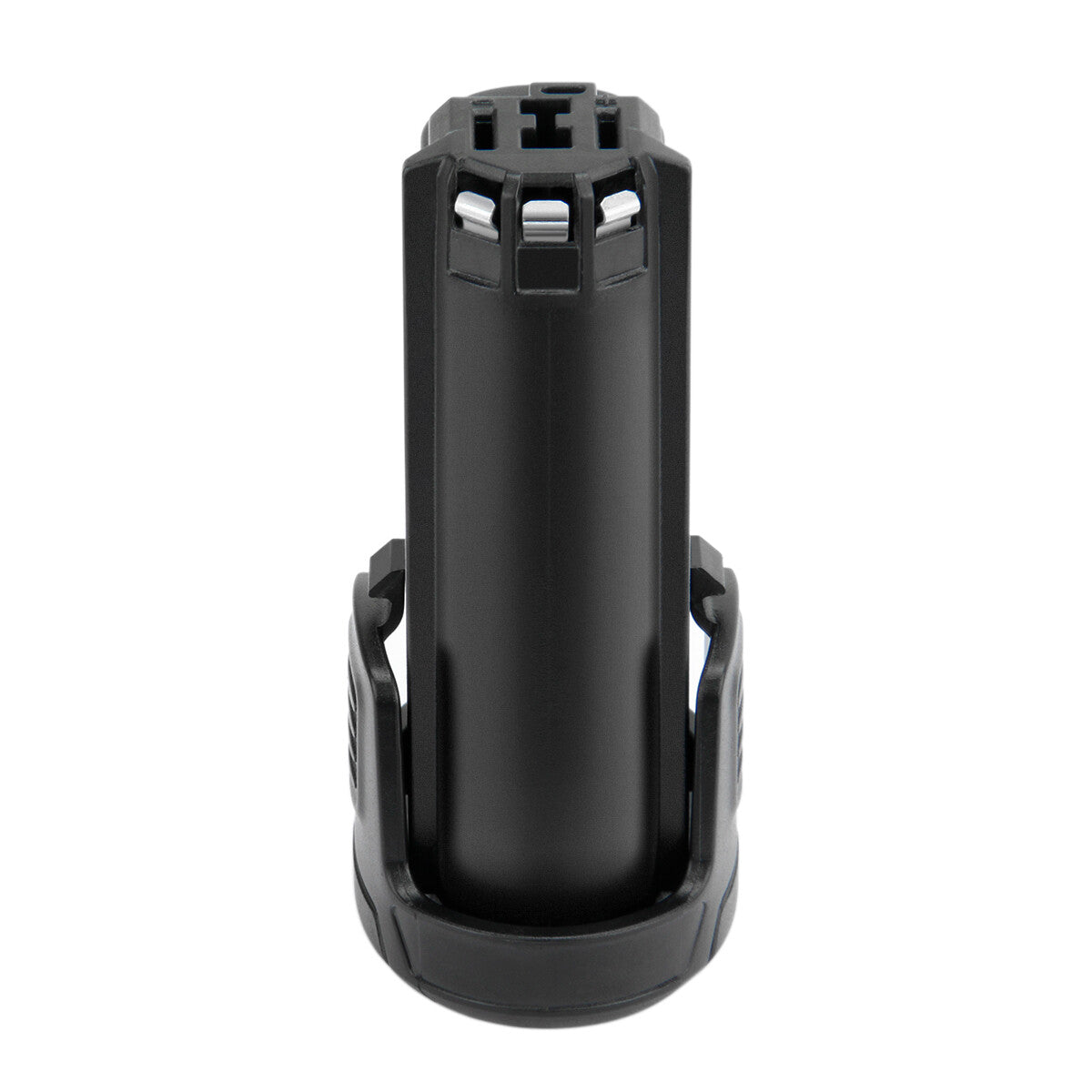 SHENTEC 3000mAh 8V Li-ion Battery For Dremel 8100 Cordless Multi-Tool B808-01