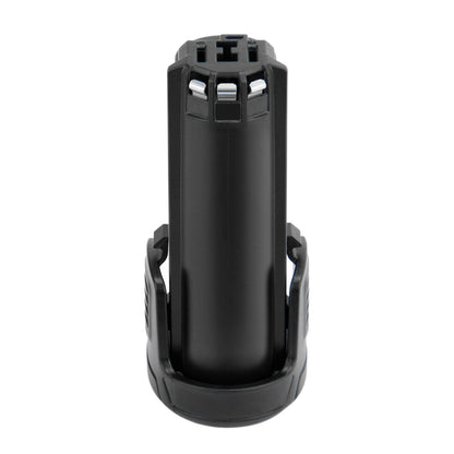 SHENTEC 3000mAh 8V Li-ion Battery For Dremel 8100 Cordless Multi-Tool B808-01