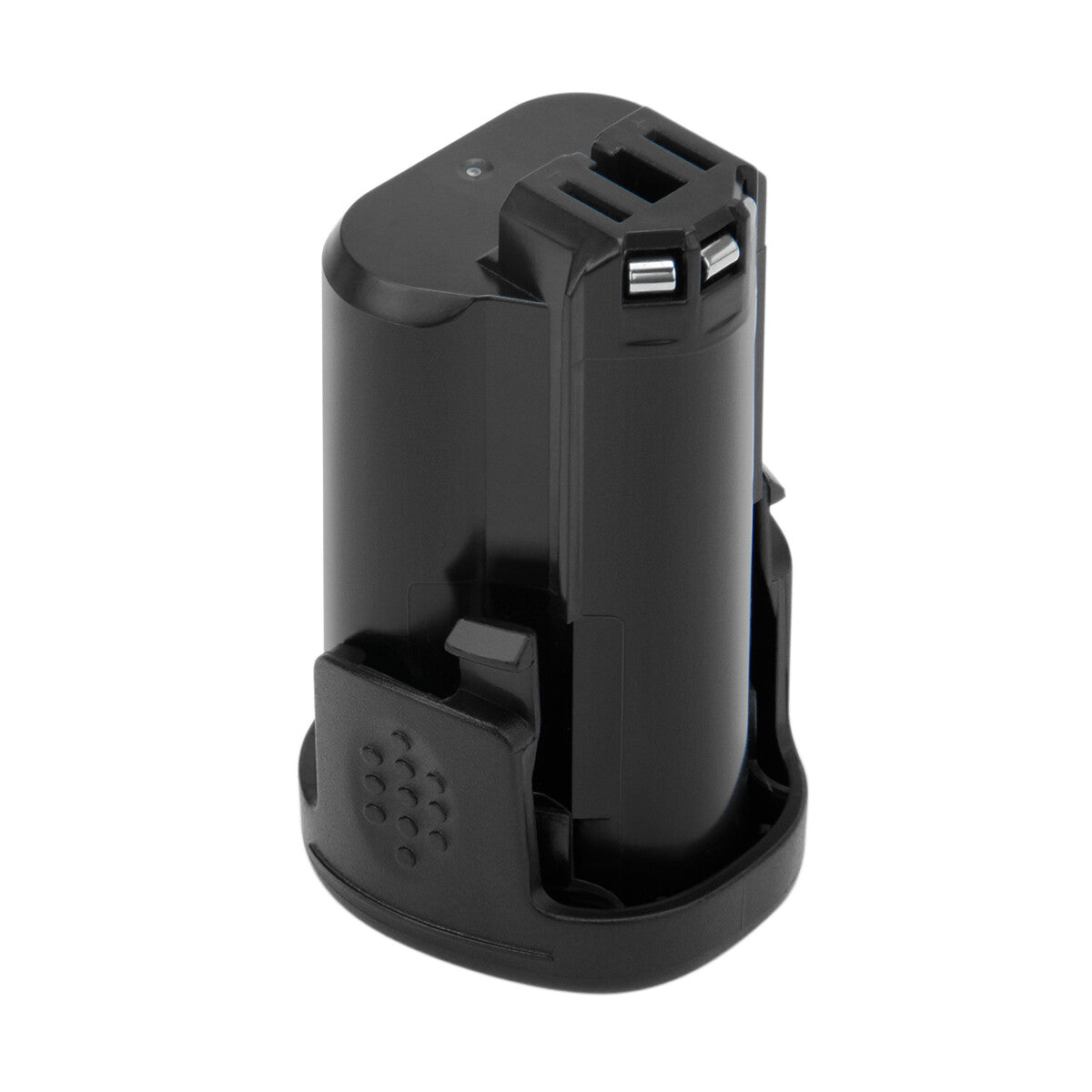 SHENTEC 2X 3500mAh For Dremel B812-02 B812-01 8200 8220 8300 B812-03 Li-ion Battery