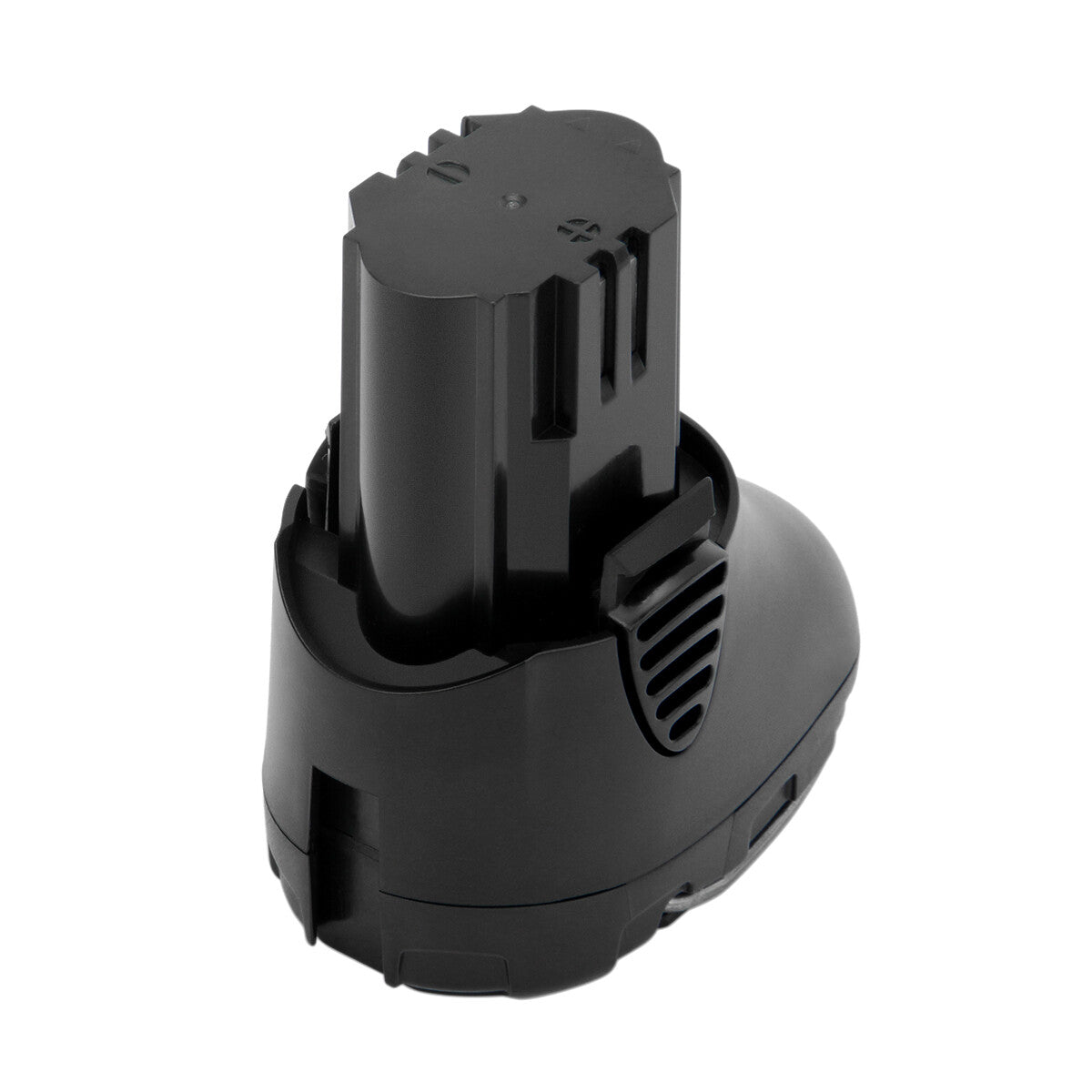 SHENTEC 10.8V 3500mAh Li-ion Battery for Dremel 855-01 855-02 8001-01 8001-02 8000-01