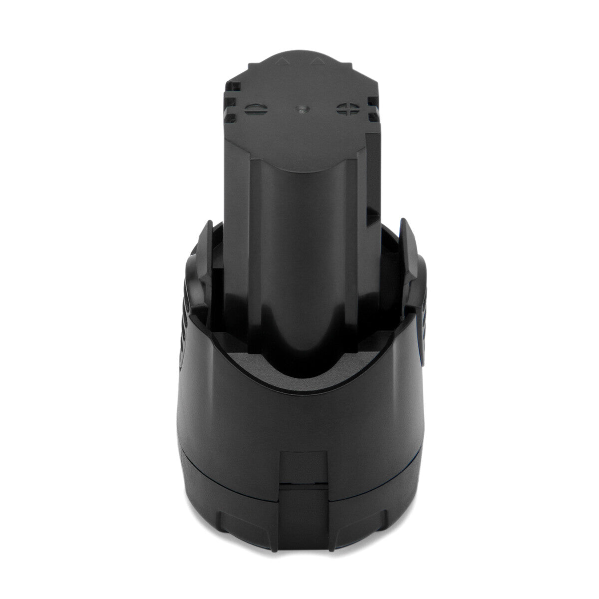 SHENTEC 10.8V 3500mAh Li-ion Battery for Dremel 855-01 855-02 8001-01 8001-02 8000-01