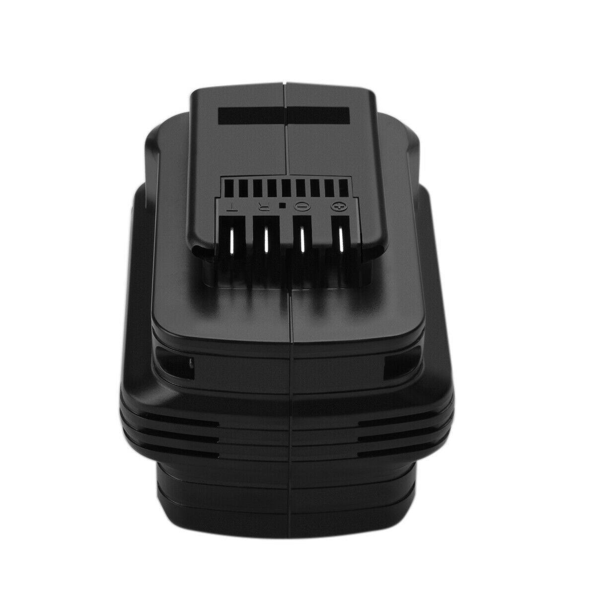SHENTEC 24V 4000mAh Ni-MH Replacement Battery For Dewalt DE-24 DE0240 DE0241 DE0243 DW0242 DW0240 DW007