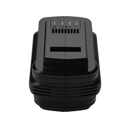 SHENTEC 24V 4000mAh Ni-MH Replacement Battery For Dewalt DE-24 DE0240 DE0241 DE0243 DW0242 DW0240 DW007