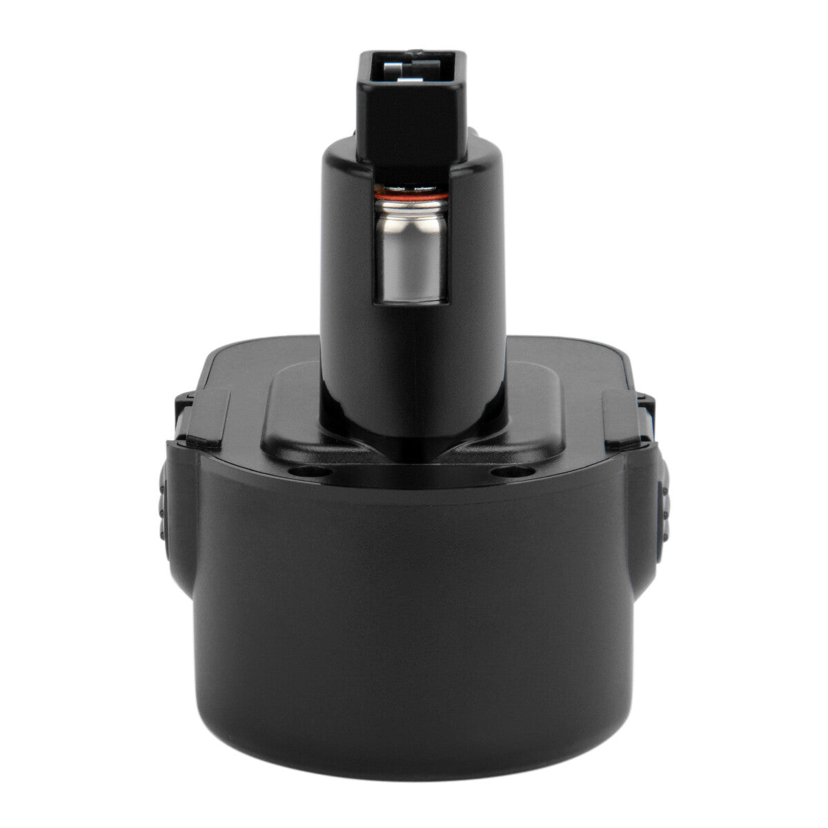 SHENTEC 12V 4000mAh Ni-MH Battery For Dewalt DC9071 DE9074 DE9075 DW9072 DW9071 DE9037