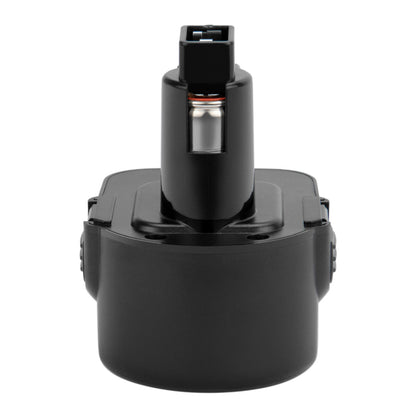 SHENTEC 12V 4000mAh Ni-MH Battery For Dewalt DC9071 DE9074 DE9075 DW9072 DW9071 DE9037