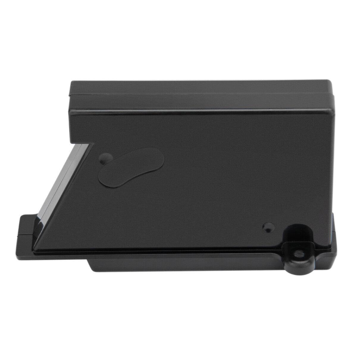 SHENTEC 2X 14.4V 4.0Ah Li-ion Battery for LG EAC60766104 EAC60766105 EAC60766101 VR1012W