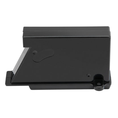 SHENTEC 2X 14.4V 4.0Ah Li-ion Battery for LG EAC60766104 EAC60766105 EAC60766101 VR1012W