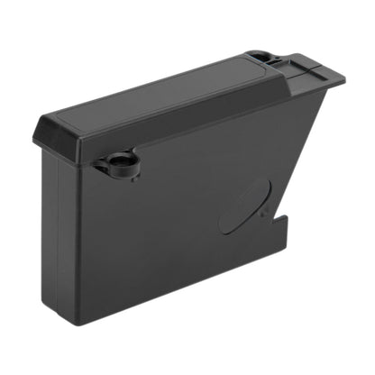 SHENTEC 2X 14.4V 4.0Ah Li-ion Battery for LG EAC60766104 EAC60766105 EAC60766101 VR1012W