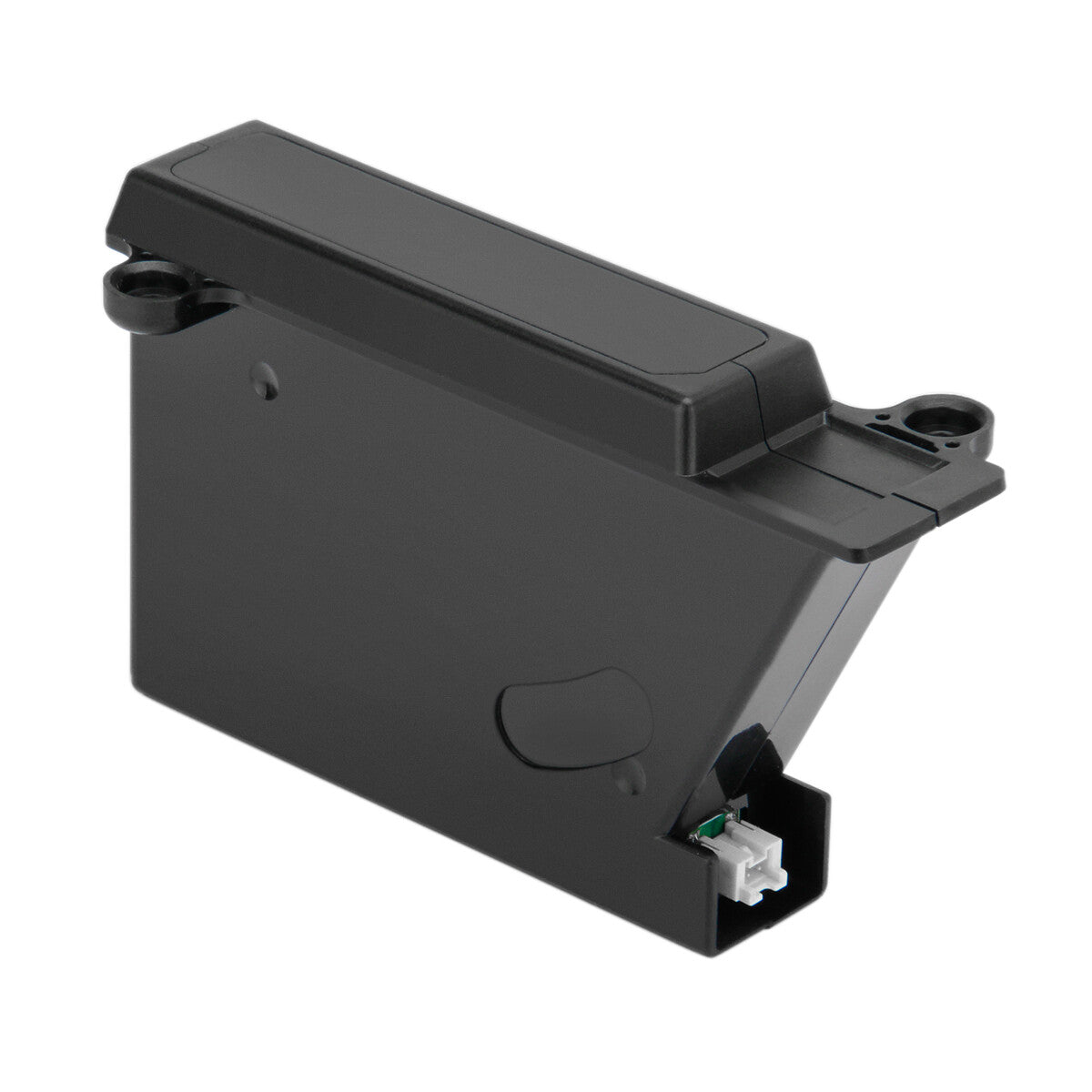 SHENTEC 2X 14.4V 4.0Ah Li-ion Battery for LG EAC60766104 EAC60766105 EAC60766101 VR1012W