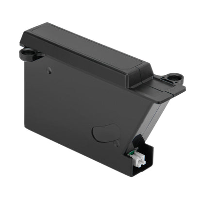 SHENTEC 2X 14.4V 4.0Ah Li-ion Battery for LG EAC60766104 EAC60766105 EAC60766101 VR1012W