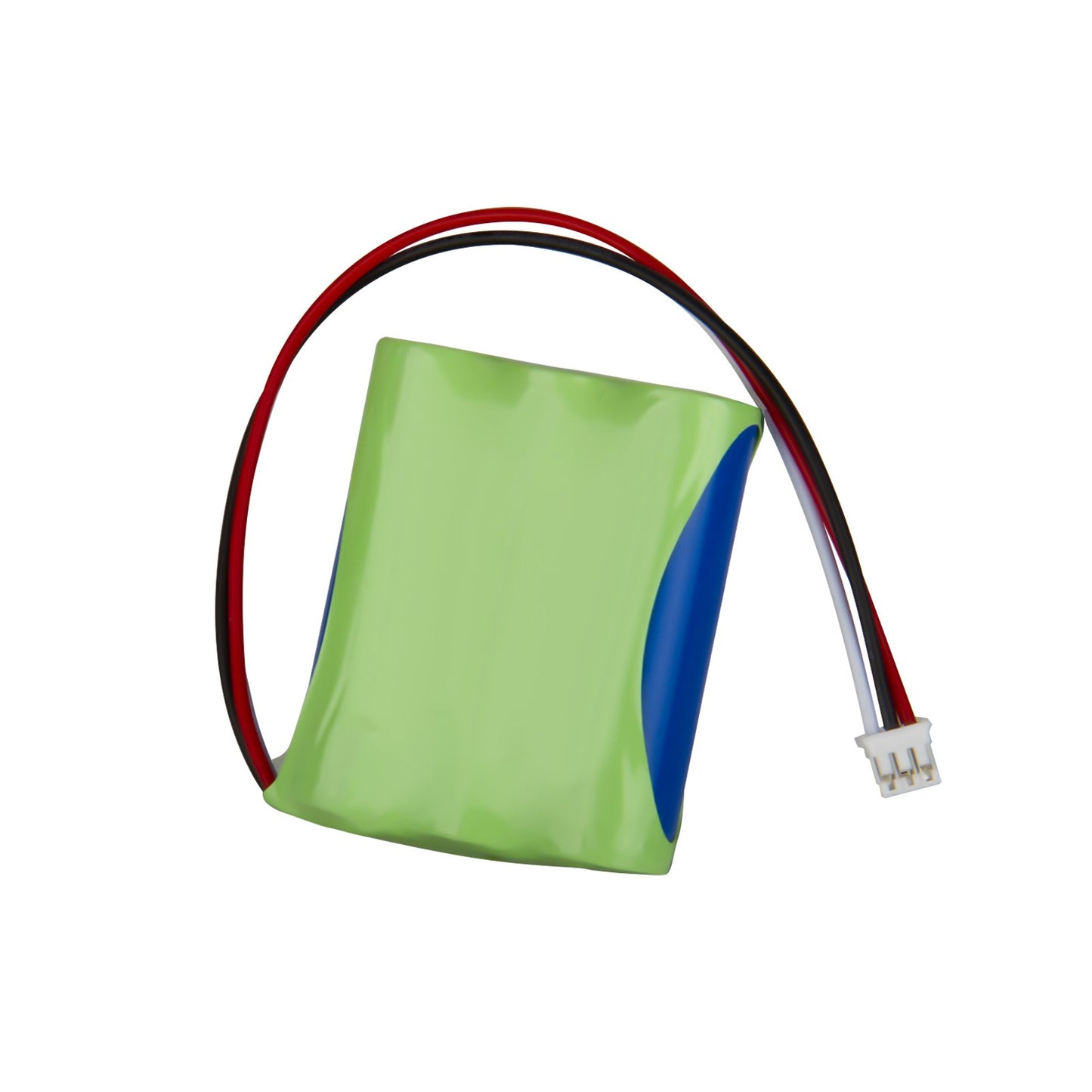 3.6V 2000mAh Ni-MH 50AA5S Replacement Battery For Tonies Toniebox Musicbox Soundbox