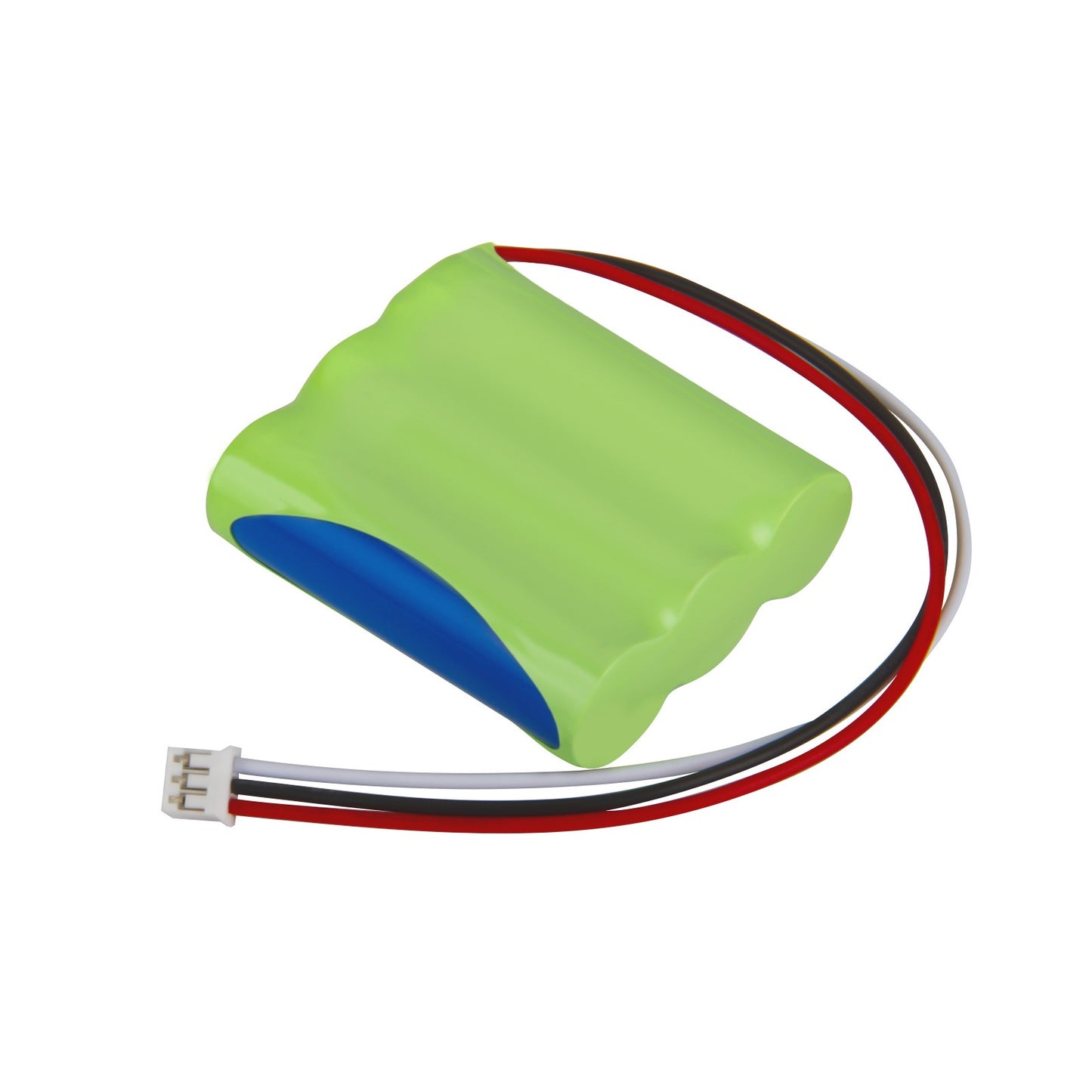 3.6V 2000mAh Ni-MH 50AA5S Replacement Battery For Tonies Toniebox Musicbox Soundbox