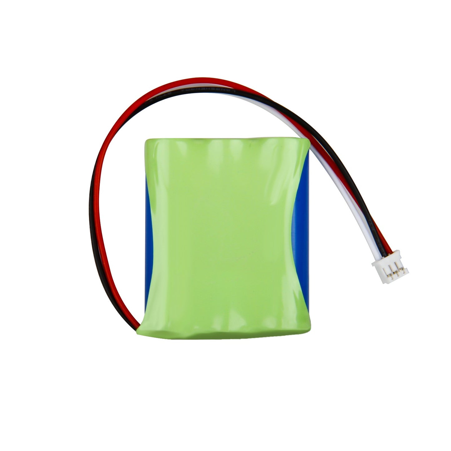 3.6V 2000mAh Ni-MH 50AA5S Replacement Battery For Tonies Toniebox Musicbox Soundbox