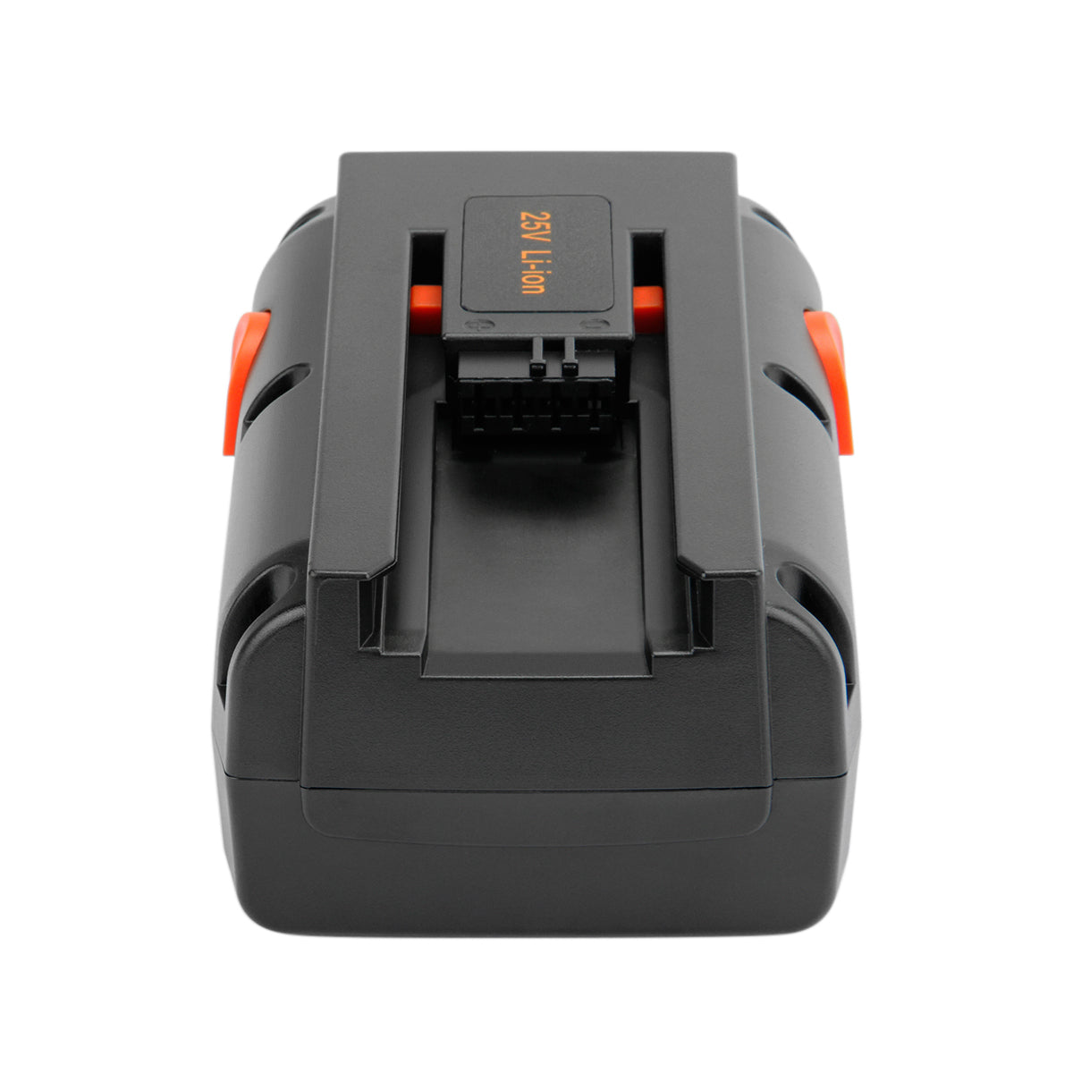 SHENTEC 5000mAh 25V 04025-20 Li-ion Battery For Gardena Spindle Mower 380C 380 8838